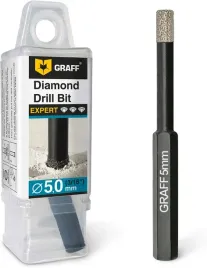 wiertlo-5-mm-do-twardych-plytek-szkla-ceramiki-kamienia-wiertla-3-16