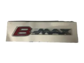 1774661-emblemat-klapy-tyl-oryginal-oe-ford-bmax-cb2-2012-2017