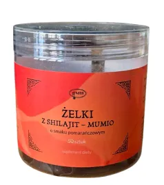 zelki-z-shilajit-mumio-o-smaku-pomaranczowym-50-sztuk
