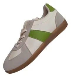 buty-sportowe-trampki-halowki-sneakersy-damskie-na-hale-sale-w-f-fitness-37