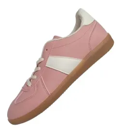 buty-sportowe-trampki-halowki-sneakersy-damskie-na-hale-sale-w-f-fitness-40