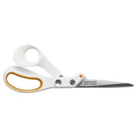 fiskars-amplify-nozyczki-do-szycia-21-cm-krawieckie-do-grubych-materialow