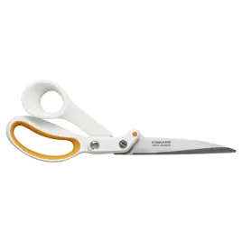 fiskars-amplify-nozyczki-do-szycia-25-cm-krawieckie-do-grubych-materialow