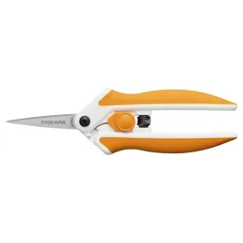 fiskars-easy-action-nozyczki-do-szycia-precyzyjne-krawieckie-15cm-micro-tip
