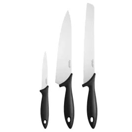 fiskars-essential-zestaw-komplet-3-nozy-noz-szefa-kuchni-do-chleba-obierani