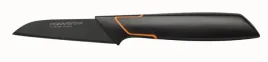 fiskars-edge-noz-do-skrobania-8-cm-maly-ostry-do-obierania-1003091
