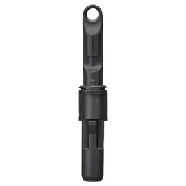 fiskars-adapter-do-laczenia-trzonka-oneclick-z-glowica-quikfit