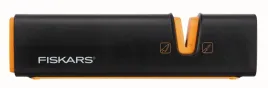fiskars-edge-ostrzalka-do-nozy-roll-sharp-oselka-ceramiczna-szpulka-reczna