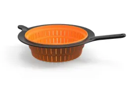 fiskars-ff-durszlak-skladany-silikonowy-ociekacz-sitko-kuchenne-na-parze