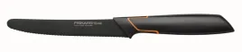 fiskars-edge-noz-do-pomidorow-13-cm-nozyk-kuchenny-zabkowany-warzyw-owocow