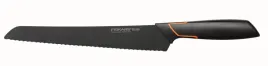 fiskars-edge-noz-do-chleba-23-cm-pieczywa-bulek-ciasta-biszkoptu-zabkowany