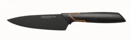 fiskars-edge-noz-szefa-kuchni-maly-deba-12-cm-do-miesa-siekania-ziol-warzyw