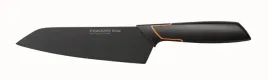 fiskars-edge-noz-santoku-17-cm-porcjowania-miesa-ryby-siekania-warzyw-ziol