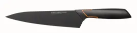 fiskars-edge-noz-szefa-kuchni-duzy-19-cm-do-miesa-ryby-siekania-ziol-warzyw