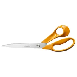 fiskars-classic-nozyczki-uniwersalne-25-cm-nozyce-do-ciecia-kwiatow-ziol