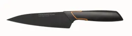 fiskars-edge-noz-szefa-kuchni-15cm-uniwersalny-miesa-siekania-ziol-warzyw-1