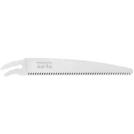 fiskars-brzeszczot-pily-wymienne-ostrze-sf24-czesc-zamienna-sw-330-sw-240