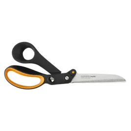 fiskars-amplify-nozyczki-do-grubych-tkanin-24-cm-nozyce-do-skory-juty-liny