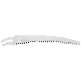 fiskars-brzeszczot-pily-wymienne-ostrze-cc24-czesc-zamienna-sw-330-sw-240