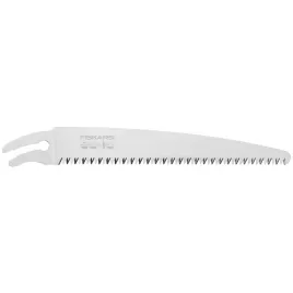 fiskars-brzeszczot-pily-wymienne-ostrze-sc24-czesc-zamienna-sw-330-sw-240