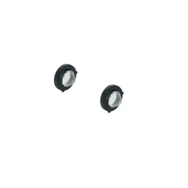 fiskars-2x-filtr-do-zraszaczy-sitko-czesc-zamienna-zestaw-naprawczy-1024092
