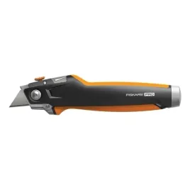 fiskars-carbonmax-noz-budowlany-ostrze-wysuwane-pila-do-plyt-karton-gips