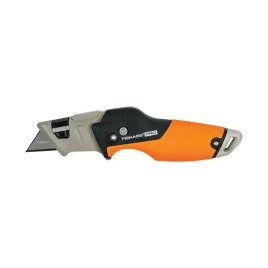 fiskars-carbonmax-noz-uniwersalny-skladane-ostrze-trapezowe-nozyk-metalowy