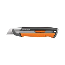 fiskars-carbonmax-noz-uniwersalny-ostrze-lamane-25mm-zatrzask-zuzyte-ostrza