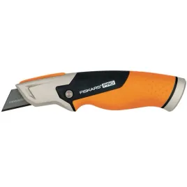 fiskars-carbonmax-noz-uniwersalny-stale-ostrze-trepezowe-oslona-nozyk-metal