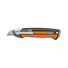 fiskars-carbonmax-noz-uniwersalny-ostrze-lamane-18mm-zatrzask-zuzyte-ostrza
