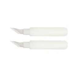 fiskars-2x-ostrze-zapasowe-do-nozyka-obrotowego-modelarski-dodatkowy-noz