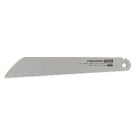 fiskars-brzeszczot-do-pily-skladanej-250-mm-13-tpi-wymienne-ostrze-1062943