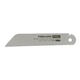 fiskars-brzeszczot-do-pily-skladanej-150-mm-19-tpi-wymienne-ostrze-1062942