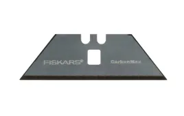 fiskars-carbonmax-20x-ostrze-trapezowe-ostrza-zapasowe-do-noza-uniwersalneg