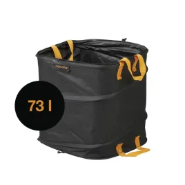 fiskars-ergo-torba-na-liscie-kosz-na-trawe-73-l-skladany-worek-ogrodowy-1