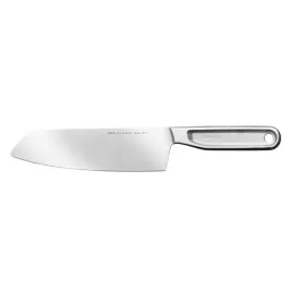 fiskars-all-steel-noz-santoku-17-cm-siekacz-kuchenny-stalowy-mies-warzyw