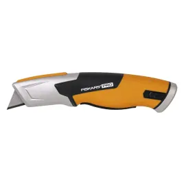 fiskars-carbonmax-noz-uniwersalny-automatyczne-chowanie-ostrza-trapezowe