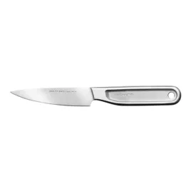 fiskars-all-steel-noz-do-obierania-10-cm-nozyk-kuchenny-jarzyniak-do-warzyw