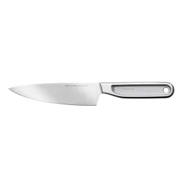 fiskars-all-steel-noz-szefa-kuchni-maly-135cm-kuchenny-stalowy-mies-warzyw