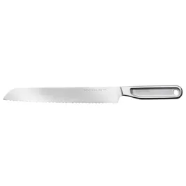 fiskars-all-steel-noz-do-chleba-22cm-stalowy-pieczywa-ciast-bulek-zabkowany
