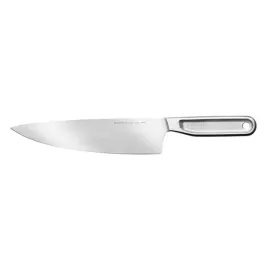 fiskars-all-steel-noz-szefa-kuchni-duzy-20-cm-kuchenny-stalowy-mies-warzyw