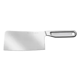 fiskars-all-steel-noz-tasak-kuchenny-16-cm-stalowy-noz-do-mies-kosci-warzyw