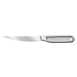 fiskars-all-steel-noz-do-pomidorow-12-cm-nozyk-kuchenny-jarzyniak-zabkowany