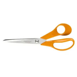 fiskars-classic-nozyczki-ogrodowe-uniwersalne-21cm-s90-ciecia-kwiatow-ziol