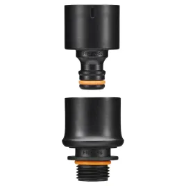 fiskars-comfort-zestaw-adapterow-do-precyzyjnego-nawadniania-1070579