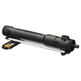 fiskars-comfort-zraszacz-wahadlowy-ogrodowy-s-m-do-285-m2-trawnika-trawy