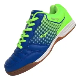buty-sportowe-pilkarskie-halowki-na-orlik-hale-sale-zajecia-w-f-silownie-39