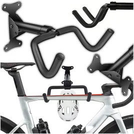 wieszak-scienny-na-rower-uchwyt-rowerowy-na-sciane-mocny-hak-do-40kg