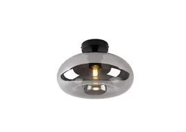 lampa-sufitowa-z-szklanym-kloszem