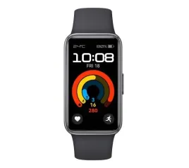 smartband-smartwatch-opaska-huawei-band-9-amoled-147-czarny
